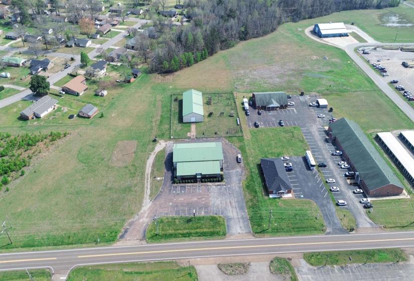 789 TENNESSEE ST, Bolivar, Tennessee 38008-2441, ,Commercial/industrial,For Sale,TENNESSEE,10218710