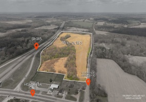 3131 US 64 HWY, Arlington, Tennessee 38002, ,Commercial/industrial,For Sale,US 64,10218749 3131 US 64 HWY, Arlington, Tennessee 38002, ,Commercial/industrial,For Sale,US 64,10218749