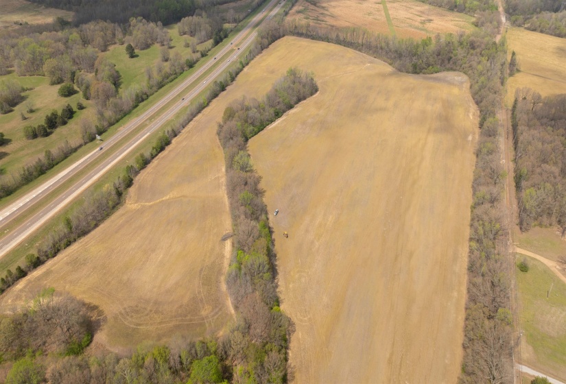 3131 US 64 HWY, Arlington, Tennessee 38002, ,Commercial/industrial,For Sale,US 64,10218749