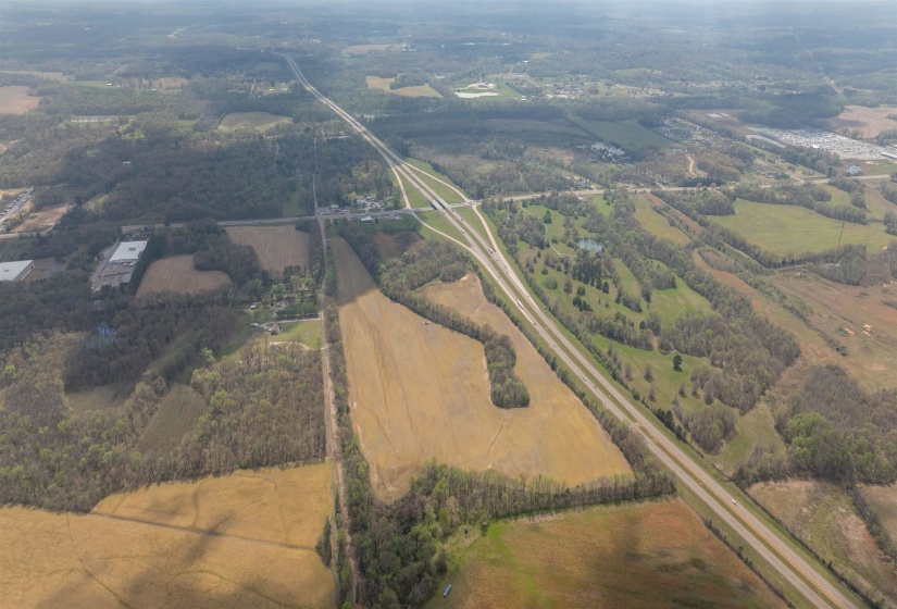 3131 US 64 HWY, Arlington, Tennessee 38002, ,Commercial/industrial,For Sale,US 64,10218749