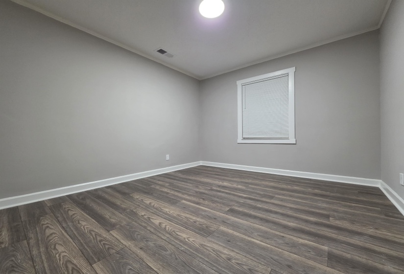 1657 SOUTHERN AVE, Memphis, Tennessee 38114, 1 Bedroom Bedrooms, ,1 BathroomBathrooms,Duplexes,For Sale,SOUTHERN,10218700