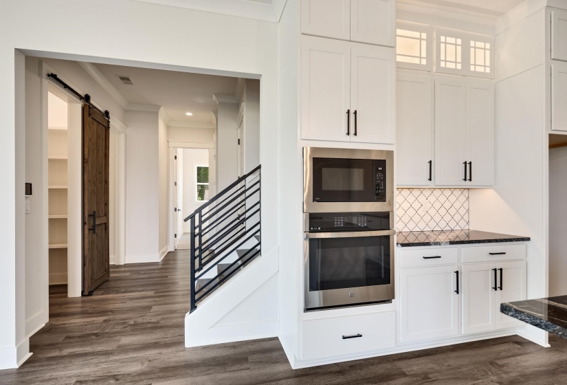 5030 JON OAK CV, Arlington, Tennessee 38002, 4 Bedrooms Bedrooms, 8 Rooms Rooms,3.1 BathroomsBathrooms,Residential,For Sale,JON OAK,10218722