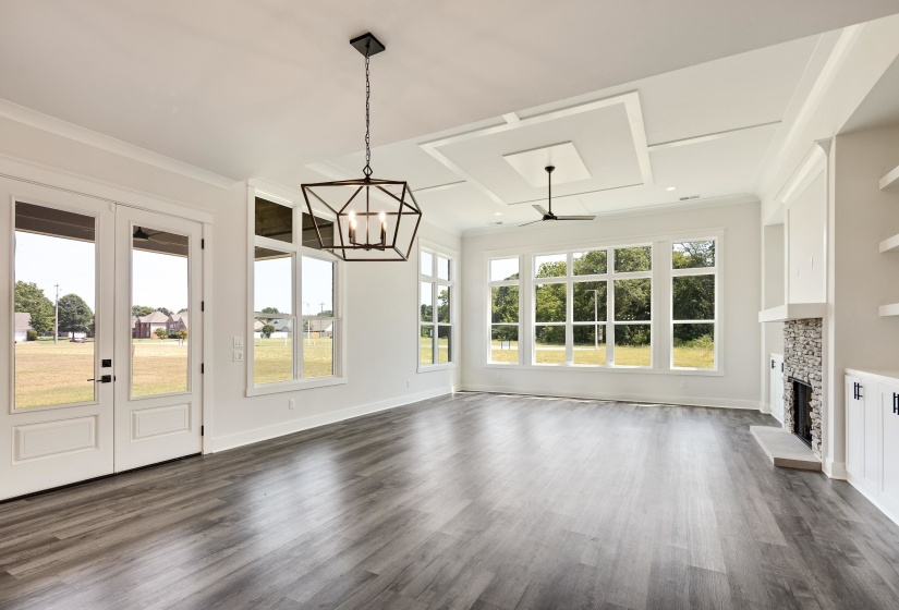 5030 JON OAK CV, Arlington, Tennessee 38002, 4 Bedrooms Bedrooms, 8 Rooms Rooms,3.1 BathroomsBathrooms,Residential,For Sale,JON OAK,10218722