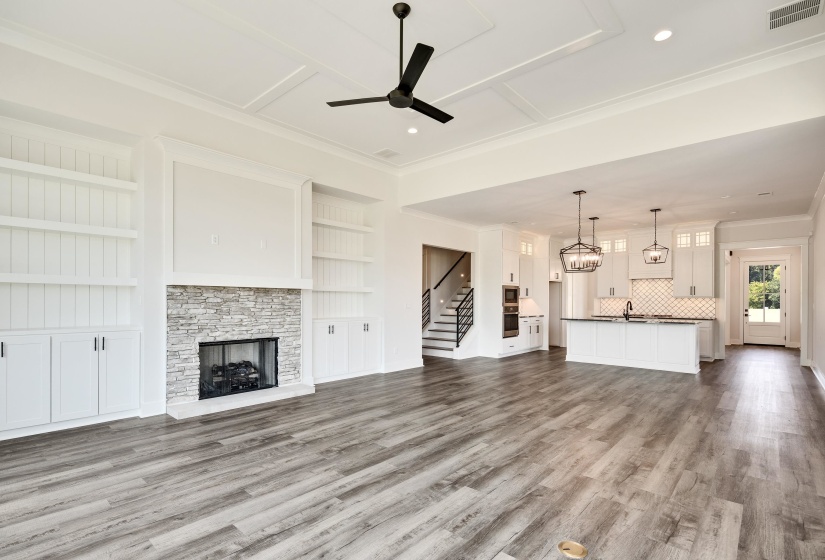 5030 JON OAK CV, Arlington, Tennessee 38002, 4 Bedrooms Bedrooms, 8 Rooms Rooms,3.1 BathroomsBathrooms,Residential,For Sale,JON OAK,10218722