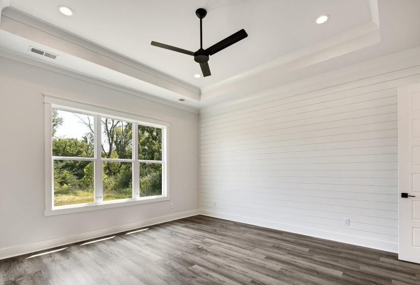 5030 JON OAK CV, Arlington, Tennessee 38002, 4 Bedrooms Bedrooms, 8 Rooms Rooms,3.1 BathroomsBathrooms,Residential,For Sale,JON OAK,10218722