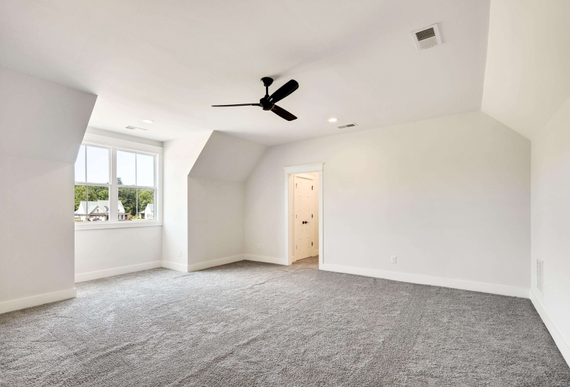 5030 JON OAK CV, Arlington, Tennessee 38002, 4 Bedrooms Bedrooms, 8 Rooms Rooms,3.1 BathroomsBathrooms,Residential,For Sale,JON OAK,10218722