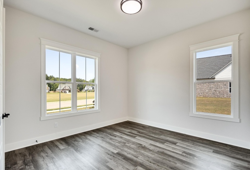 5030 JON OAK CV, Arlington, Tennessee 38002, 4 Bedrooms Bedrooms, 8 Rooms Rooms,3.1 BathroomsBathrooms,Residential,For Sale,JON OAK,10218722