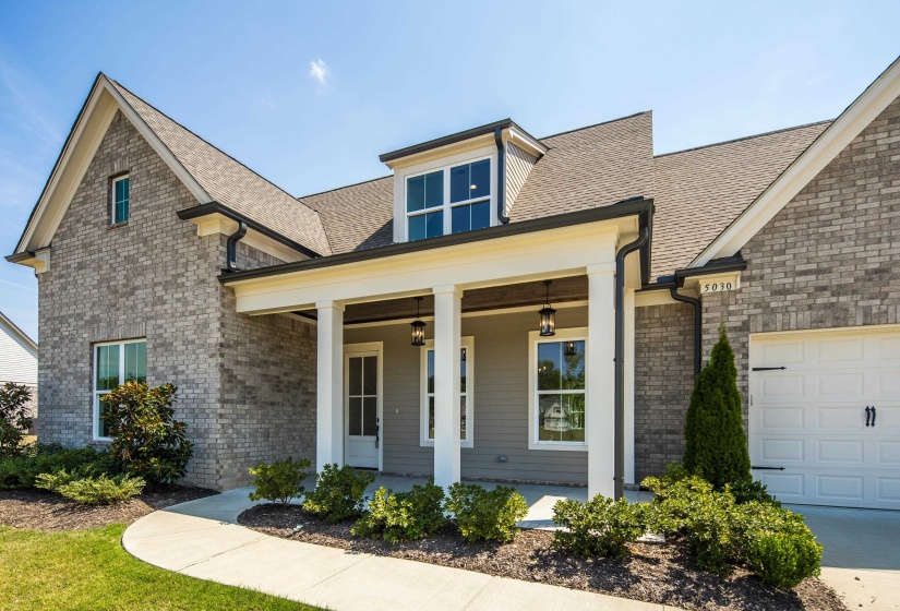 5030 JON OAK CV, Arlington, Tennessee 38002, 4 Bedrooms Bedrooms, 8 Rooms Rooms,3.1 BathroomsBathrooms,Residential,For Sale,JON OAK,10218722