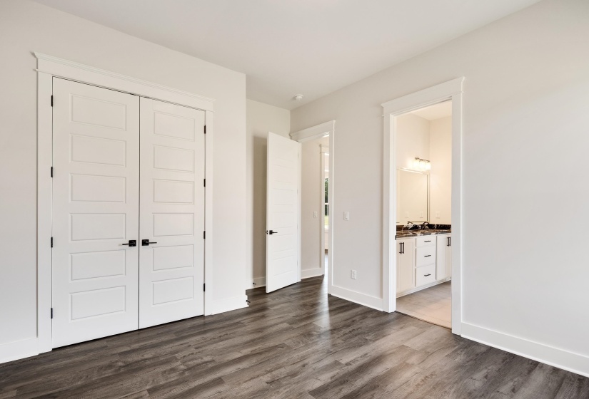 5030 JON OAK CV, Arlington, Tennessee 38002, 4 Bedrooms Bedrooms, 8 Rooms Rooms,3.1 BathroomsBathrooms,Residential,For Sale,JON OAK,10218722