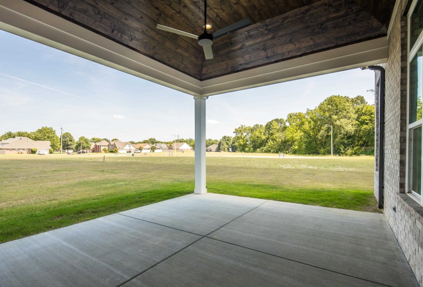 5030 JON OAK CV, Arlington, Tennessee 38002, 4 Bedrooms Bedrooms, 8 Rooms Rooms,3.1 BathroomsBathrooms,Residential,For Sale,JON OAK,10218722