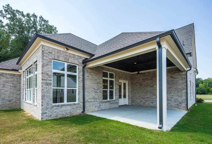 5030 JON OAK CV, Arlington, Tennessee 38002, 4 Bedrooms Bedrooms, 8 Rooms Rooms,3.1 BathroomsBathrooms,Residential,For Sale,JON OAK,10218722