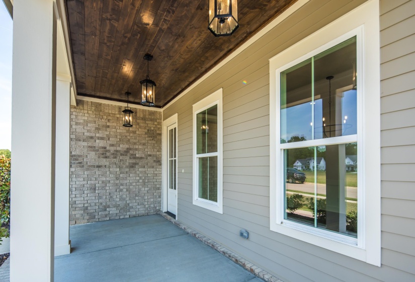 5030 JON OAK CV, Arlington, Tennessee 38002, 4 Bedrooms Bedrooms, 8 Rooms Rooms,3.1 BathroomsBathrooms,Residential,For Sale,JON OAK,10218722