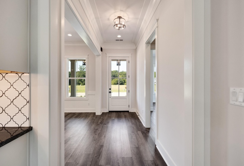 5030 JON OAK CV, Arlington, Tennessee 38002, 4 Bedrooms Bedrooms, 8 Rooms Rooms,3.1 BathroomsBathrooms,Residential,For Sale,JON OAK,10218722
