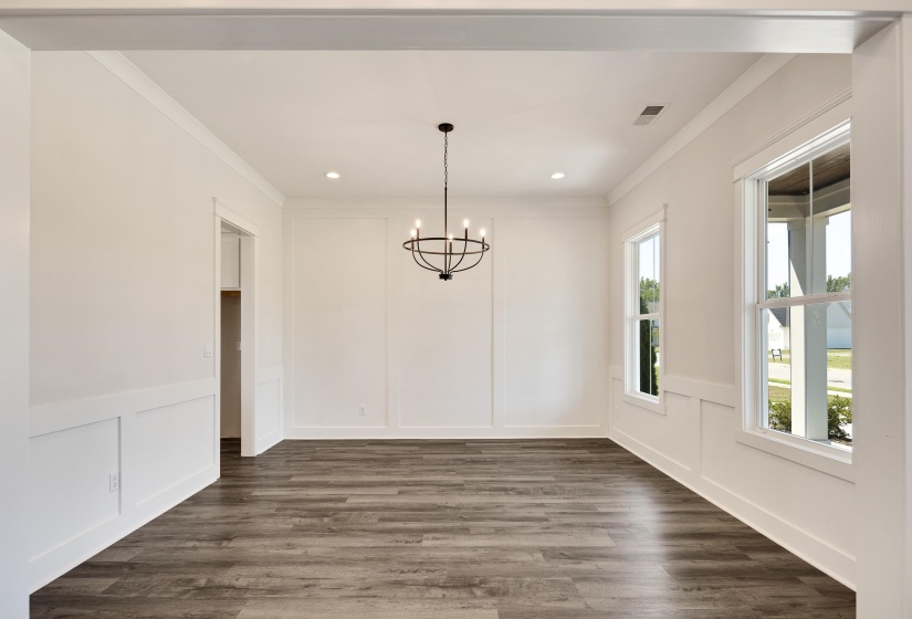 5030 JON OAK CV, Arlington, Tennessee 38002, 4 Bedrooms Bedrooms, 8 Rooms Rooms,3.1 BathroomsBathrooms,Residential,For Sale,JON OAK,10218722