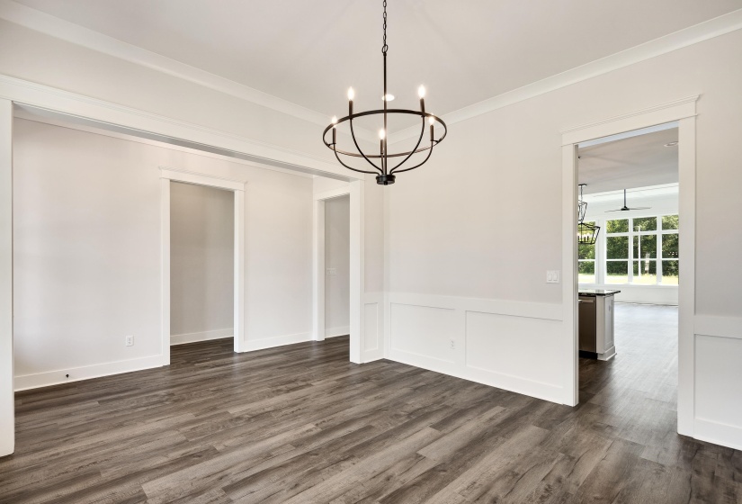 5030 JON OAK CV, Arlington, Tennessee 38002, 4 Bedrooms Bedrooms, 8 Rooms Rooms,3.1 BathroomsBathrooms,Residential,For Sale,JON OAK,10218722