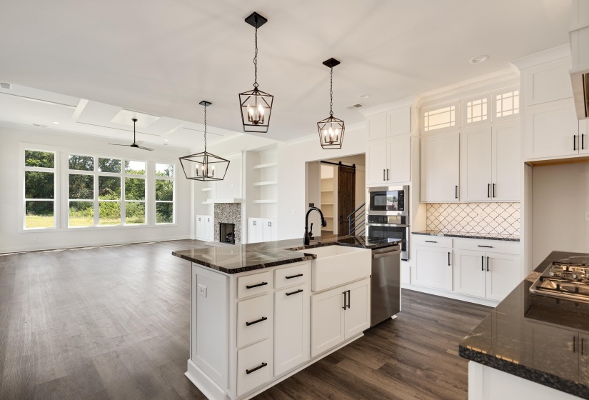 5030 JON OAK CV, Arlington, Tennessee 38002, 4 Bedrooms Bedrooms, 8 Rooms Rooms,3.1 BathroomsBathrooms,Residential,For Sale,JON OAK,10218722