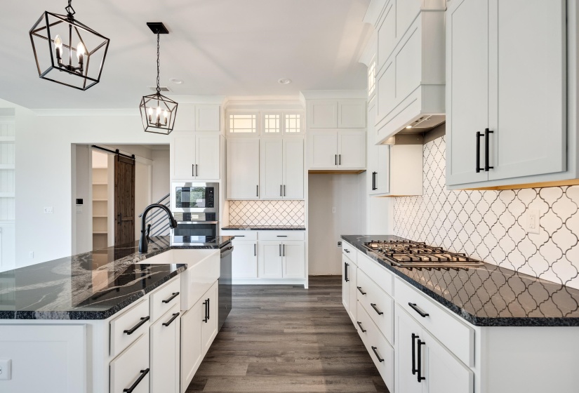 5030 JON OAK CV, Arlington, Tennessee 38002, 4 Bedrooms Bedrooms, 8 Rooms Rooms,3.1 BathroomsBathrooms,Residential,For Sale,JON OAK,10218722