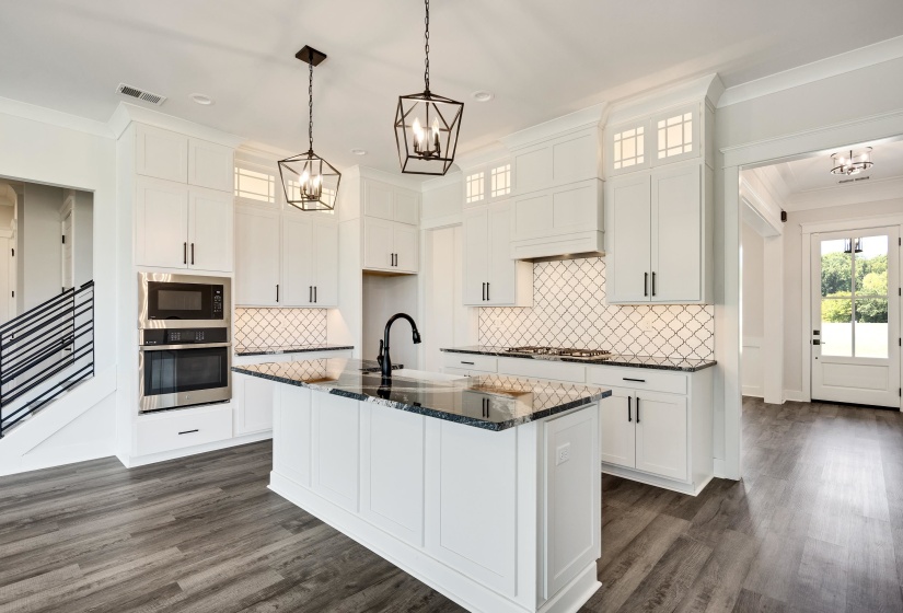 5030 JON OAK CV, Arlington, Tennessee 38002, 4 Bedrooms Bedrooms, 8 Rooms Rooms,3.1 BathroomsBathrooms,Residential,For Sale,JON OAK,10218722