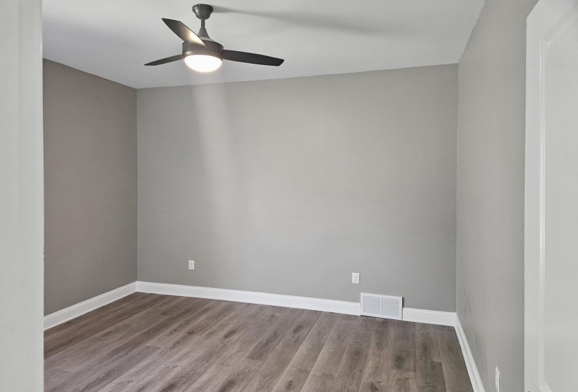 1088 FAULKNER RD, Atoka, Tennessee 38004, 4 Bedroom Bedrooms, 11 Room Rooms,3 BathroomBathrooms,Residential,For Sale,FAULKNER,0,10218724