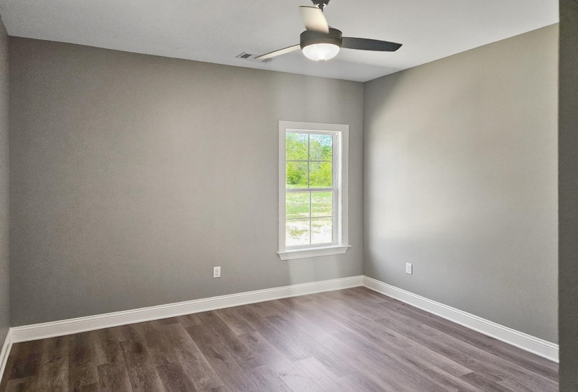 1088 FAULKNER RD, Atoka, Tennessee 38004, 4 Bedroom Bedrooms, 11 Room Rooms,3 BathroomBathrooms,Residential,For Sale,FAULKNER,0,10218724