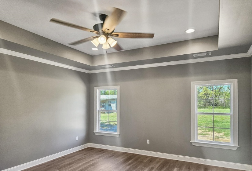 1088 FAULKNER RD, Atoka, Tennessee 38004, 4 Bedroom Bedrooms, 11 Room Rooms,3 BathroomBathrooms,Residential,For Sale,FAULKNER,0,10218724