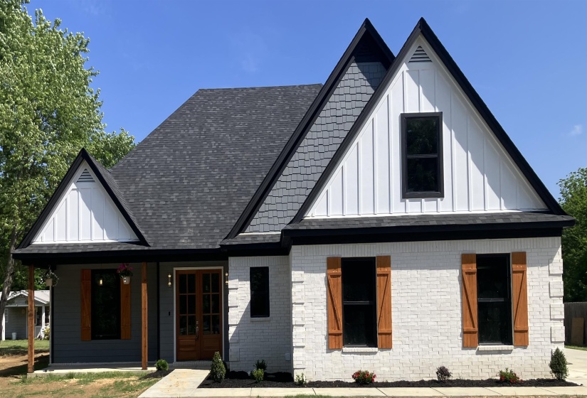 1088 FAULKNER RD, Atoka, Tennessee 38004, 4 Bedroom Bedrooms, 11 Room Rooms,3 BathroomBathrooms,Residential,For Sale,FAULKNER,0,10218724
