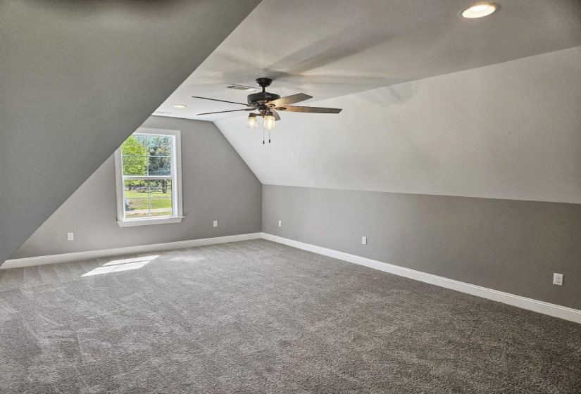 1088 FAULKNER RD, Atoka, Tennessee 38004, 4 Bedroom Bedrooms, 11 Room Rooms,3 BathroomBathrooms,Residential,For Sale,FAULKNER,0,10218724