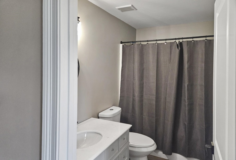 1088 FAULKNER RD, Atoka, Tennessee 38004, 4 Bedroom Bedrooms, 11 Room Rooms,3 BathroomBathrooms,Residential,For Sale,FAULKNER,0,10218724
