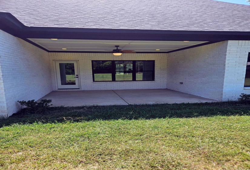 1088 FAULKNER RD, Atoka, Tennessee 38004, 4 Bedroom Bedrooms, 11 Room Rooms,3 BathroomBathrooms,Residential,For Sale,FAULKNER,0,10218724
