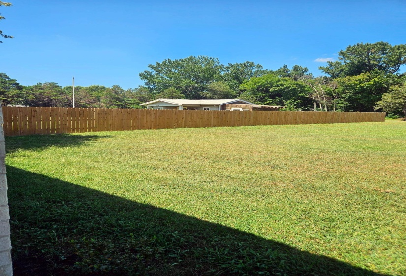 1088 FAULKNER RD, Atoka, Tennessee 38004, 4 Bedroom Bedrooms, 11 Room Rooms,3 BathroomBathrooms,Residential,For Sale,FAULKNER,0,10218724