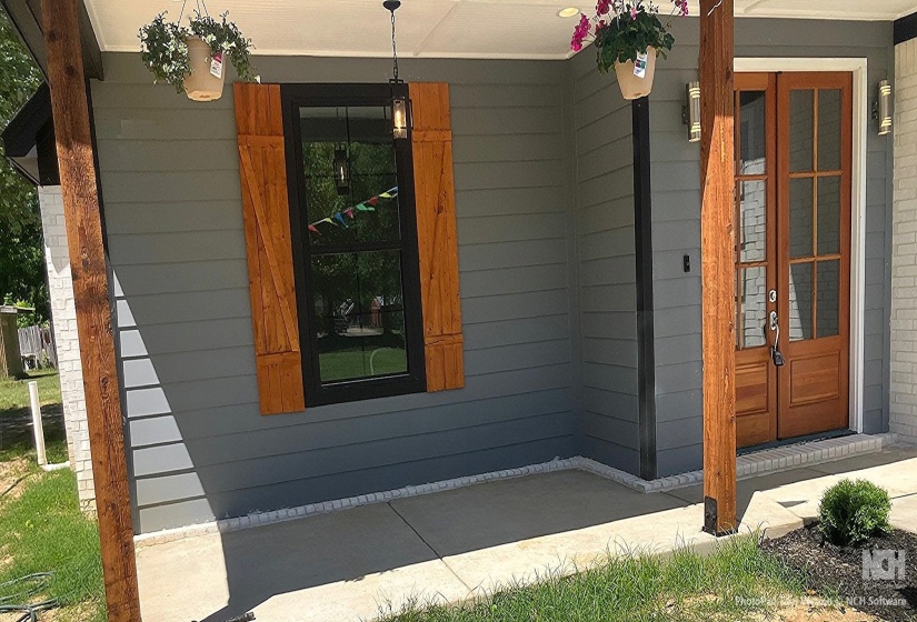 1088 FAULKNER RD, Atoka, Tennessee 38004, 4 Bedroom Bedrooms, 11 Room Rooms,3 BathroomBathrooms,Residential,For Sale,FAULKNER,0,10218724