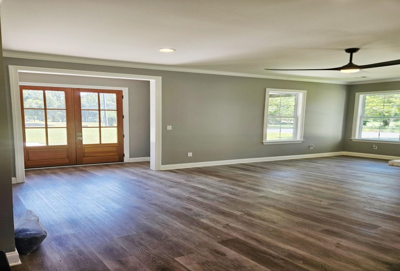 1088 FAULKNER RD, Atoka, Tennessee 38004, 4 Bedroom Bedrooms, 11 Room Rooms,3 BathroomBathrooms,Residential,For Sale,FAULKNER,0,10218724