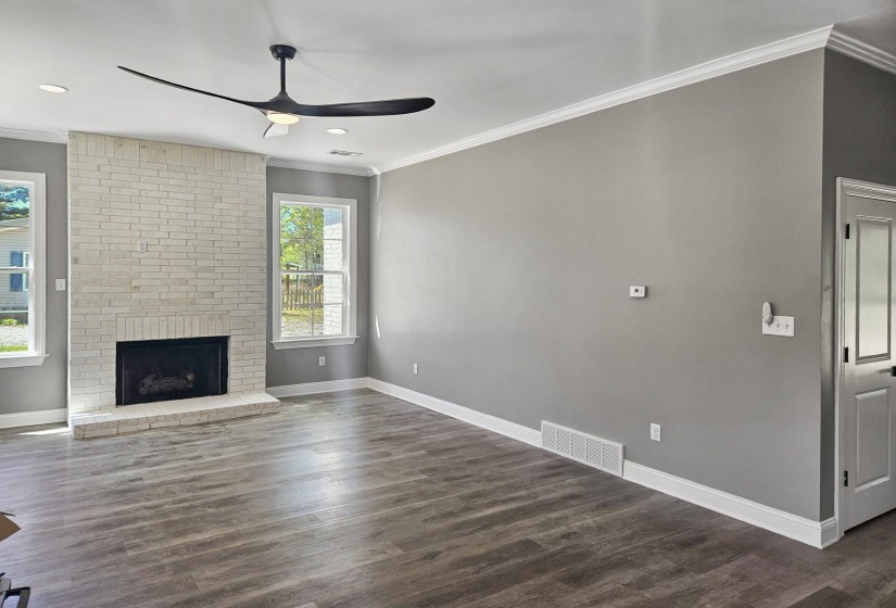 1088 FAULKNER RD, Atoka, Tennessee 38004, 4 Bedroom Bedrooms, 11 Room Rooms,3 BathroomBathrooms,Residential,For Sale,FAULKNER,0,10218724