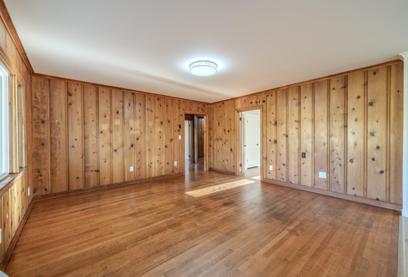 10135 128 HWY, Savannah, Tennessee 38372, 4 Bedroom Bedrooms, 8 Room Rooms,3 BathroomBathrooms,Residential,For Sale,128,0,10218725