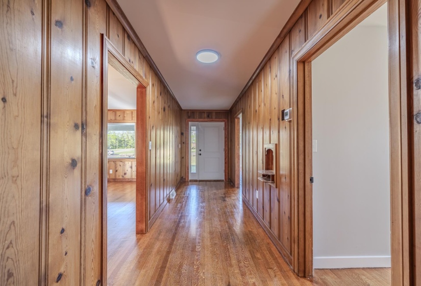 10135 128 HWY, Savannah, Tennessee 38372, 4 Bedroom Bedrooms, 8 Room Rooms,3 BathroomBathrooms,Residential,For Sale,128,0,10218725