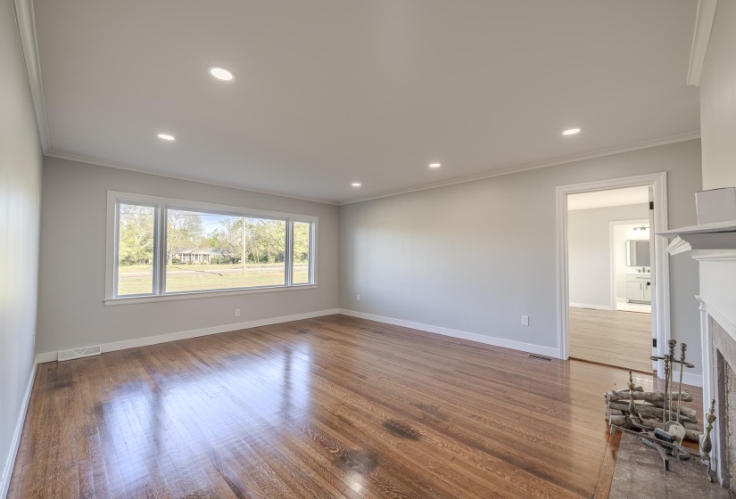 10135 128 HWY, Savannah, Tennessee 38372, 4 Bedroom Bedrooms, 8 Room Rooms,3 BathroomBathrooms,Residential,For Sale,128,0,10218725
