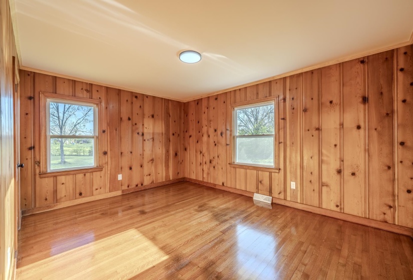 10135 128 HWY, Savannah, Tennessee 38372, 4 Bedroom Bedrooms, 8 Room Rooms,3 BathroomBathrooms,Residential,For Sale,128,0,10218725