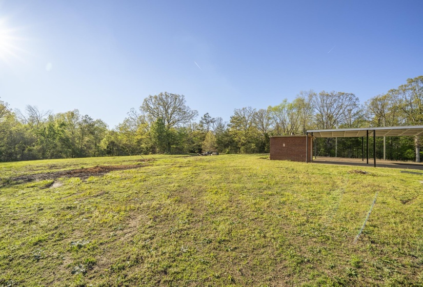 10135 128 HWY, Savannah, Tennessee 38372, 4 Bedroom Bedrooms, 8 Room Rooms,3 BathroomBathrooms,Residential,For Sale,128,0,10218725