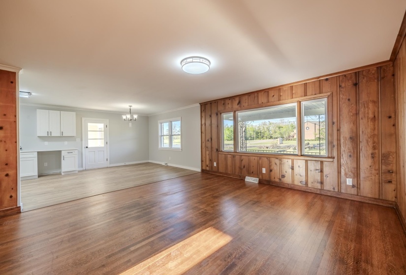 10135 128 HWY, Savannah, Tennessee 38372, 4 Bedroom Bedrooms, 8 Room Rooms,3 BathroomBathrooms,Residential,For Sale,128,0,10218725