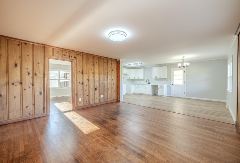 10135 128 HWY, Savannah, Tennessee 38372, 4 Bedroom Bedrooms, 8 Room Rooms,3 BathroomBathrooms,Residential,For Sale,128,0,10218725