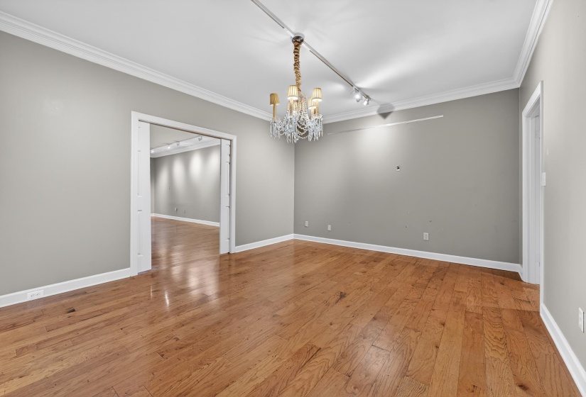 585 GREER ST, Memphis, Tennessee 38111, 3 Bedroom Bedrooms, 7 Room Rooms,3 BathroomBathrooms,Residential,For Sale,GREER,0,10218726