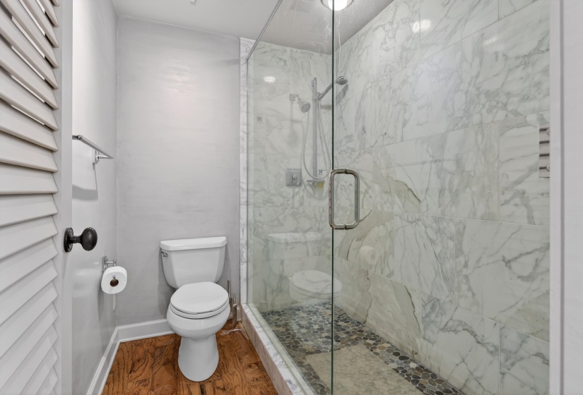 585 GREER ST, Memphis, Tennessee 38111, 3 Bedroom Bedrooms, 7 Room Rooms,3 BathroomBathrooms,Residential,For Sale,GREER,0,10218726