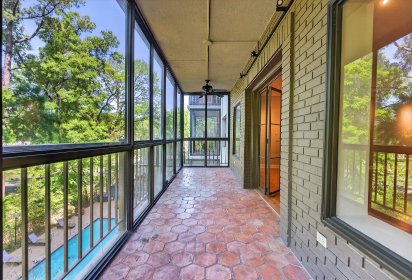 585 GREER ST, Memphis, Tennessee 38111, 3 Bedroom Bedrooms, 7 Room Rooms,3 BathroomBathrooms,Residential,For Sale,GREER,0,10218726