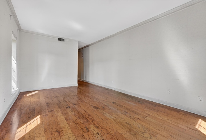 585 GREER ST, Memphis, Tennessee 38111, 3 Bedroom Bedrooms, 7 Room Rooms,3 BathroomBathrooms,Residential,For Sale,GREER,0,10218726