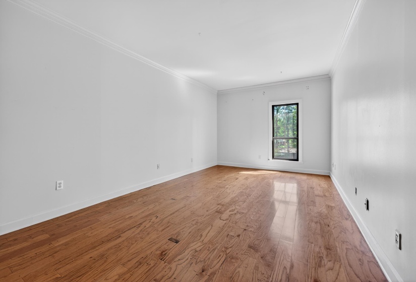 585 GREER ST, Memphis, Tennessee 38111, 3 Bedroom Bedrooms, 7 Room Rooms,3 BathroomBathrooms,Residential,For Sale,GREER,0,10218726
