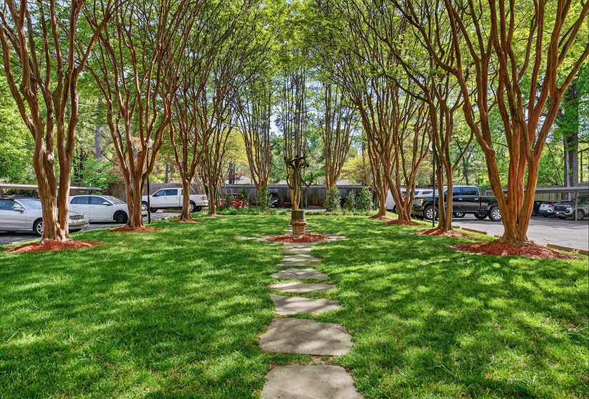 585 GREER ST, Memphis, Tennessee 38111, 3 Bedroom Bedrooms, 7 Room Rooms,3 BathroomBathrooms,Residential,For Sale,GREER,0,10218726