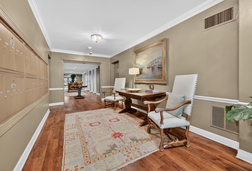 585 GREER ST, Memphis, Tennessee 38111, 3 Bedroom Bedrooms, 7 Room Rooms,3 BathroomBathrooms,Residential,For Sale,GREER,0,10218726