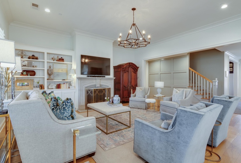 120 SUNFLOWER VIEW RD, Piperton, Tennessee 38017, 4 Bedroom Bedrooms, 9 Room Rooms,3.1 BathroomBathrooms,Residential,For Sale,SUNFLOWER VIEW,0,10218727