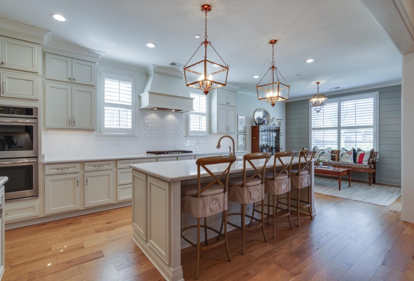 120 SUNFLOWER VIEW RD, Piperton, Tennessee 38017, 4 Bedroom Bedrooms, 9 Room Rooms,3.1 BathroomBathrooms,Residential,For Sale,SUNFLOWER VIEW,0,10218727
