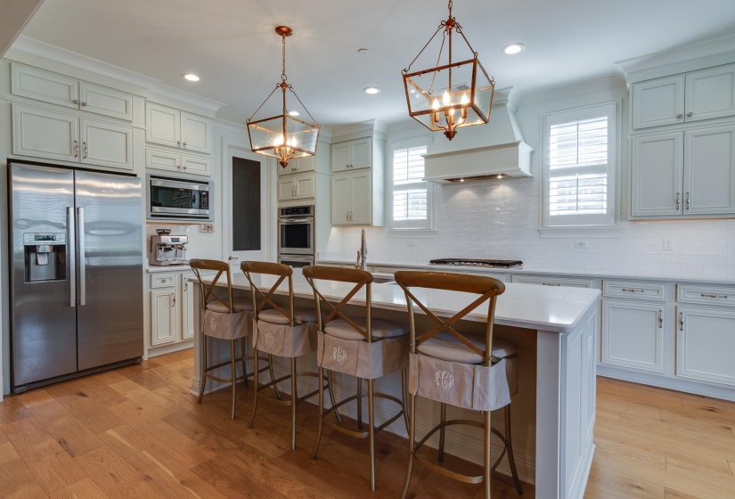 120 SUNFLOWER VIEW RD, Piperton, Tennessee 38017, 4 Bedroom Bedrooms, 9 Room Rooms,3.1 BathroomBathrooms,Residential,For Sale,SUNFLOWER VIEW,0,10218727